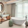 1 Bedroom Sunset Coral Villa